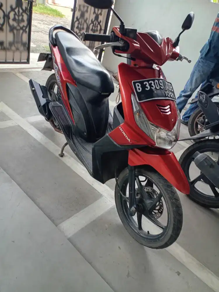 jual aj bit orsinilan masih jos lg bu