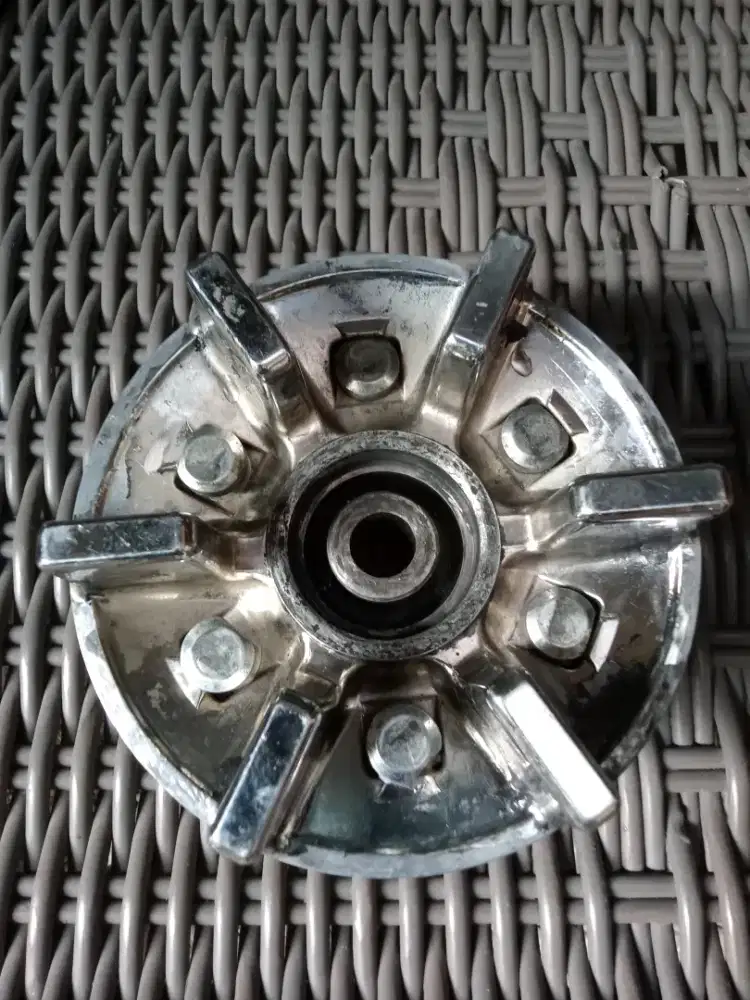 Napgir original Ninja