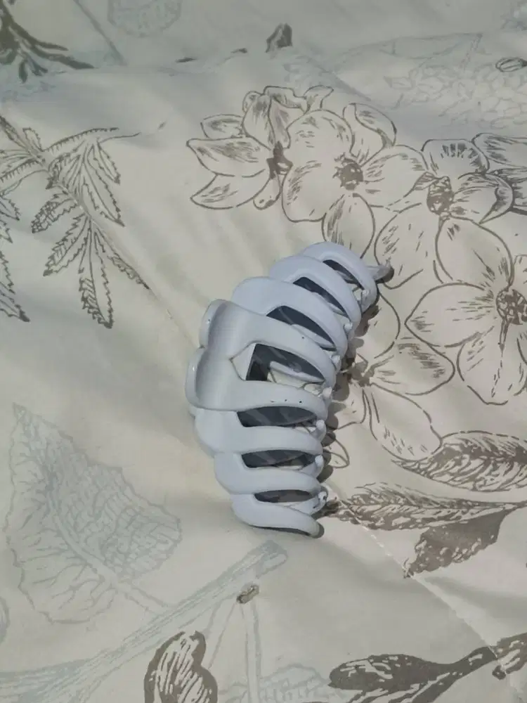 JEDAI RAMBUT - HSC 2025