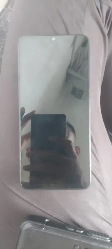 Poco C65 6/128 murahhh