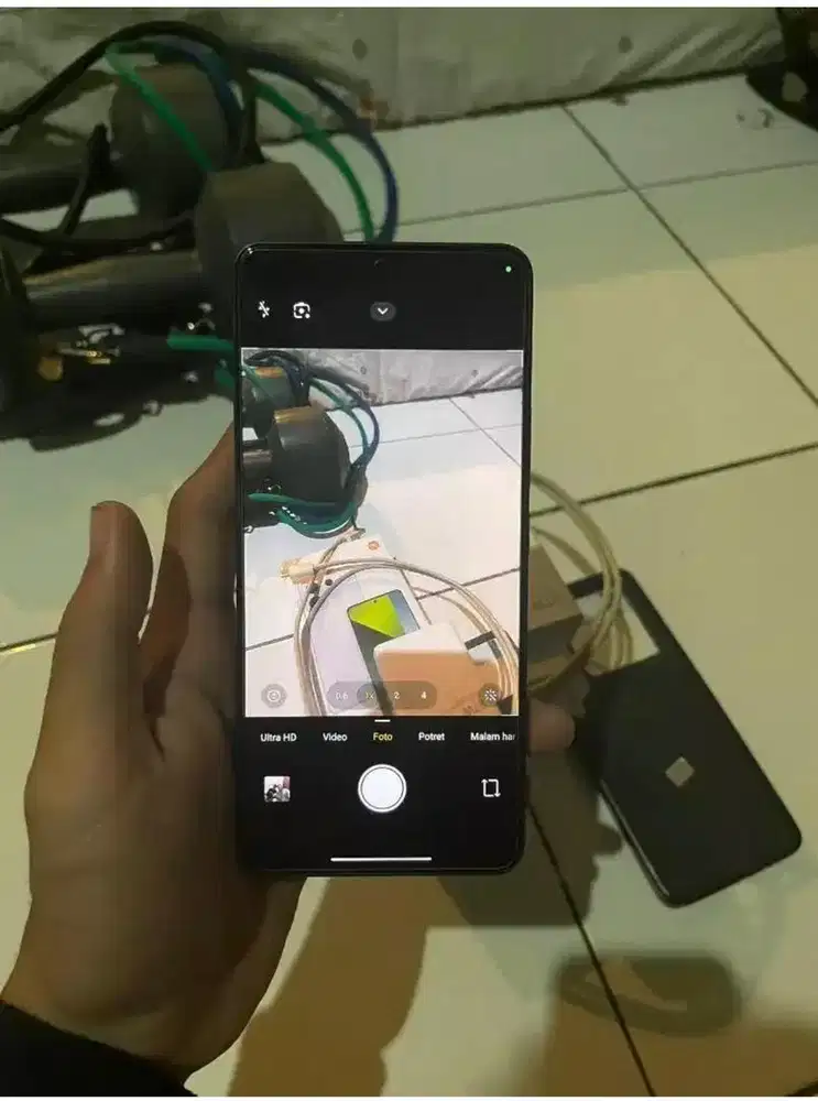 hp xiaomi note 13 pro 5G