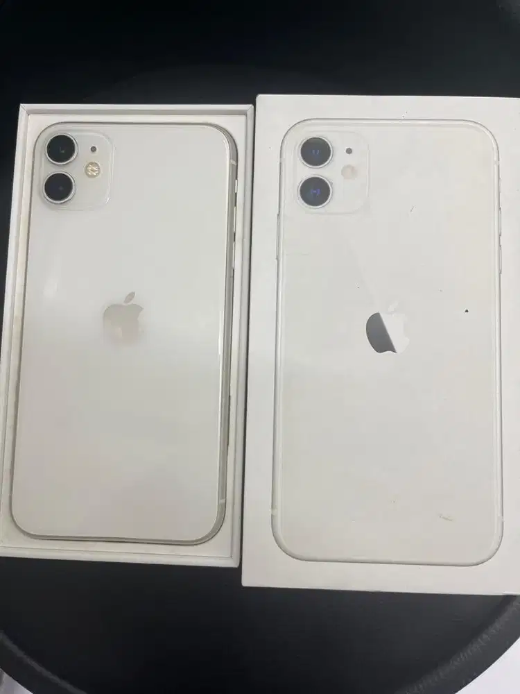 Iphone 11/128gb inter