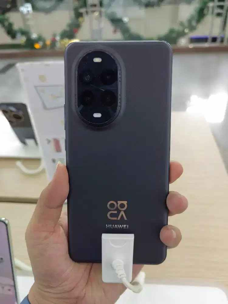 HUAWEI NOVA 13 PRO NEW