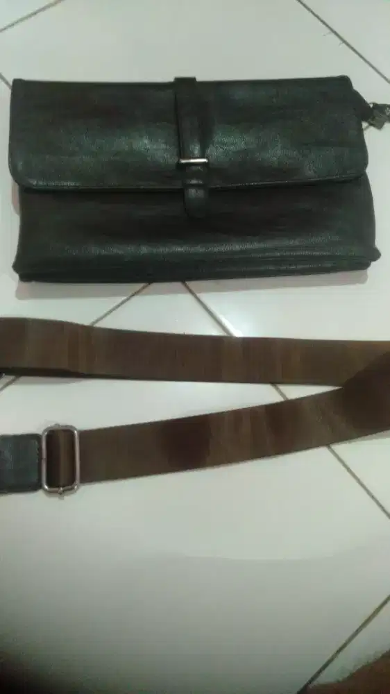 Jual Tas berkualitas