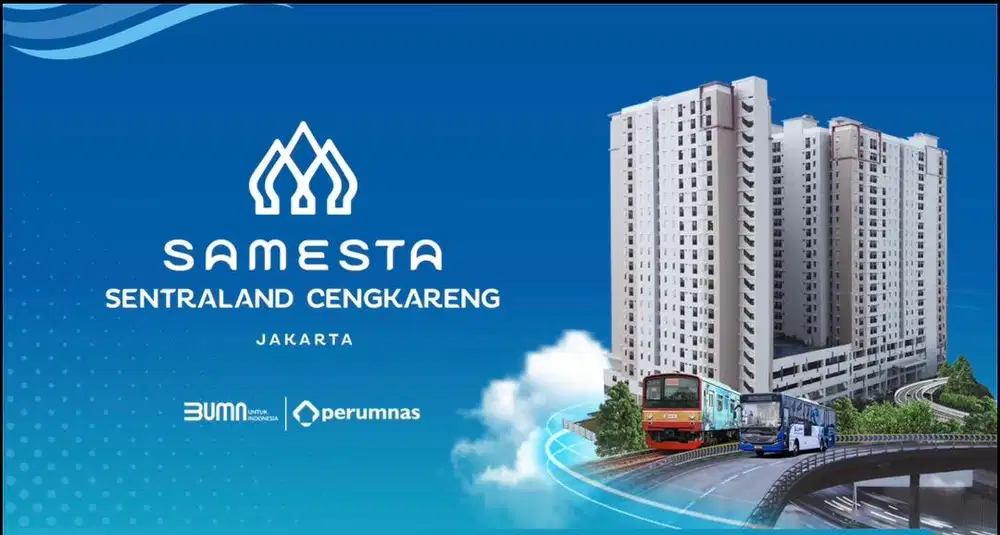 Dicari cepat sales marketing