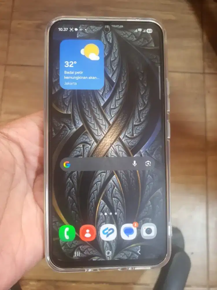 samsung a54 5g 8/256