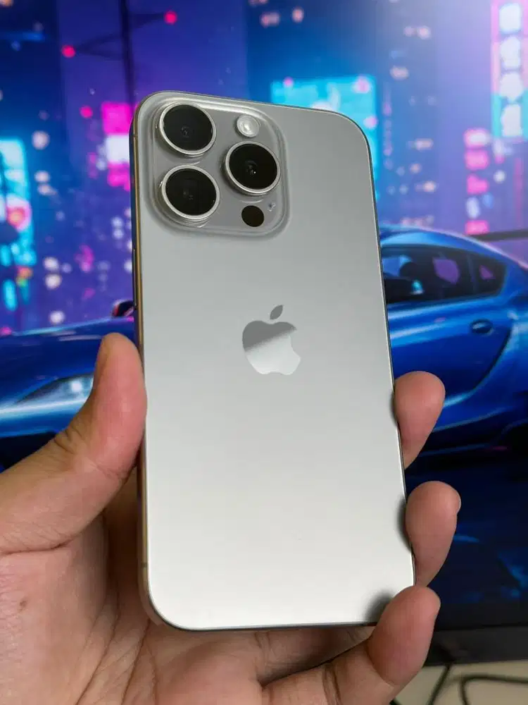 iphone 15 pro 512 gb