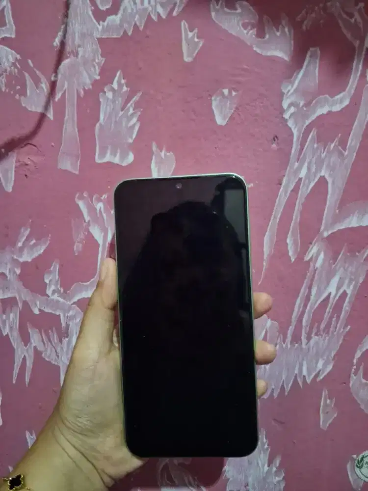 For Sale Samsung A54