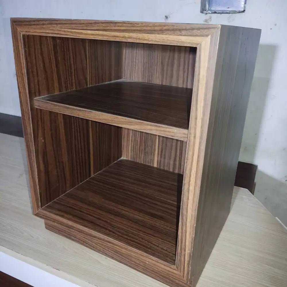 NAKAS EX HOTEL KODE A054