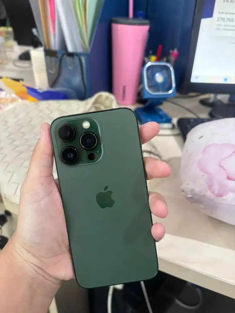 Iphone 13 Pro 512 GB