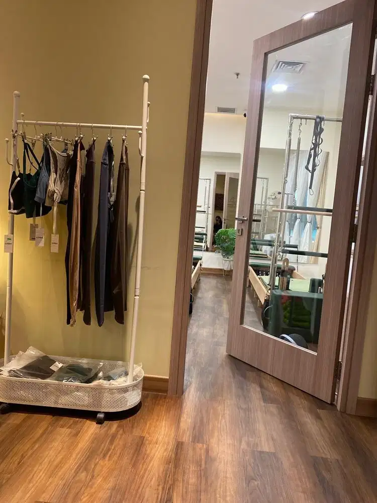 Asistan rumah tangga