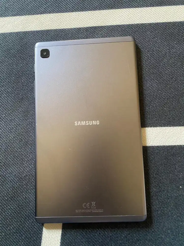 Samsung Galaxy Tab A7 Lite (3/32GB)