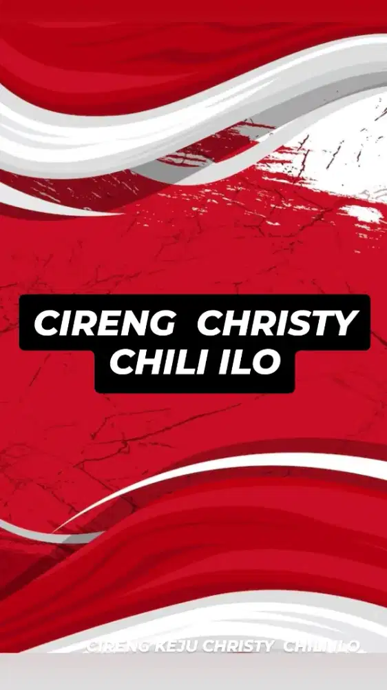 Bth karyawan laki2 umr 18-21 untk jualan jajnan