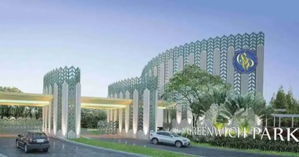 DICARI ART PRIA YANG BEPENGALAMAN MERAWAT ANJING