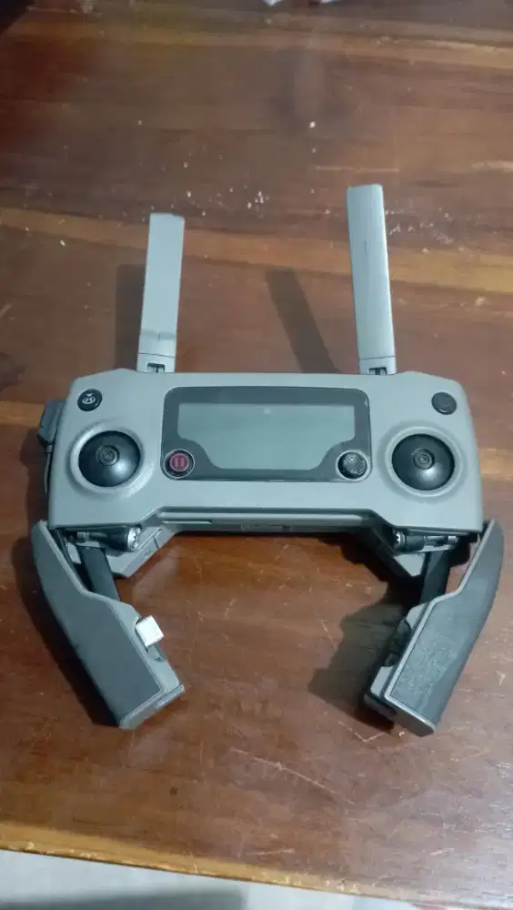 Remote drone mavic air 2 pro