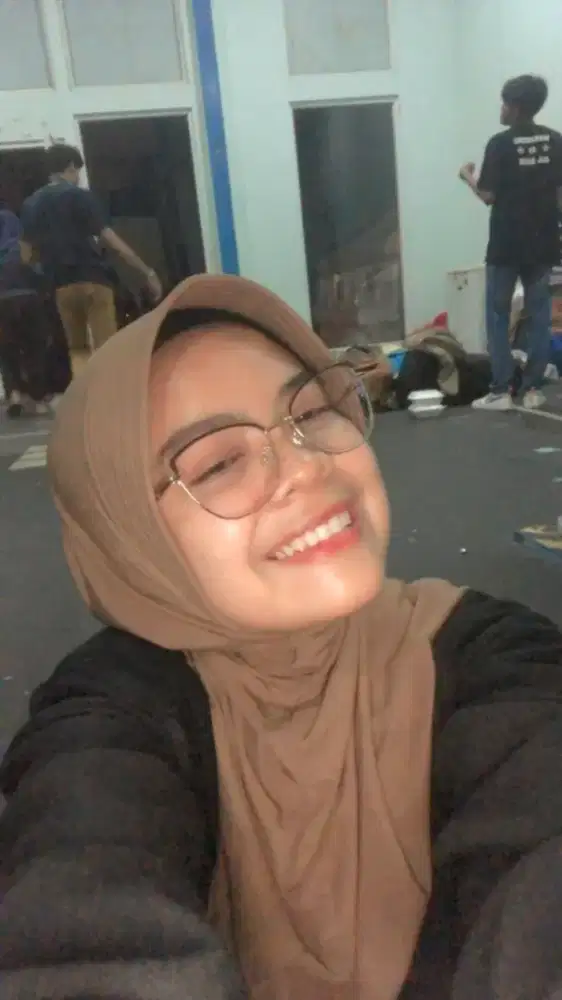 Cari kerjaan freelance