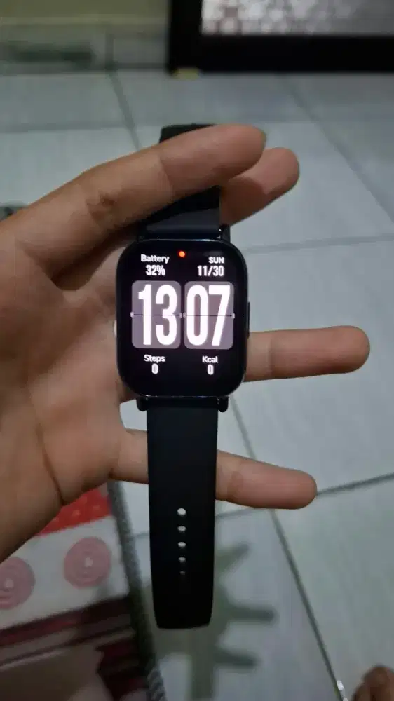 Xiaomi Redmi Watch 5 Lite