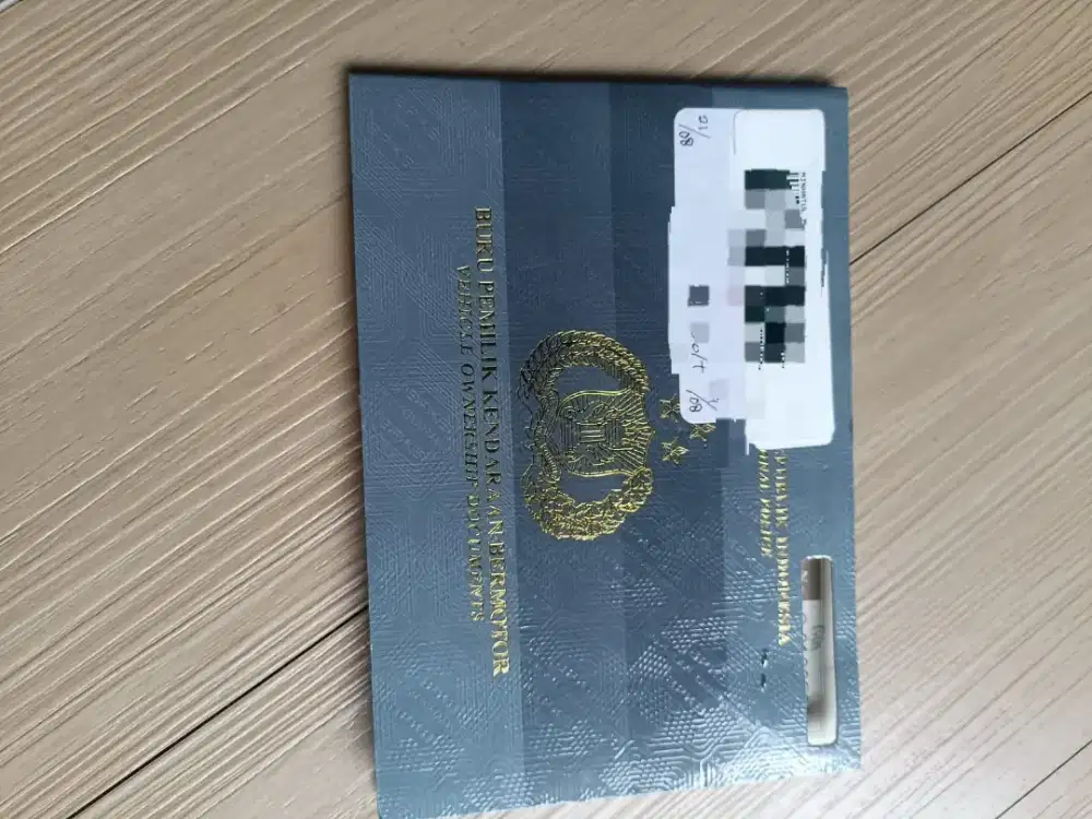 Adv 150 2020 tangan pertama'