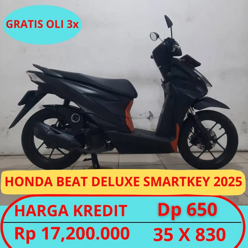 PROMO SPESIAL DP MURAH GUYSSS