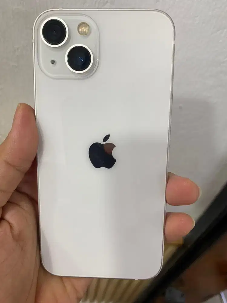 Ip 13 128 all operator