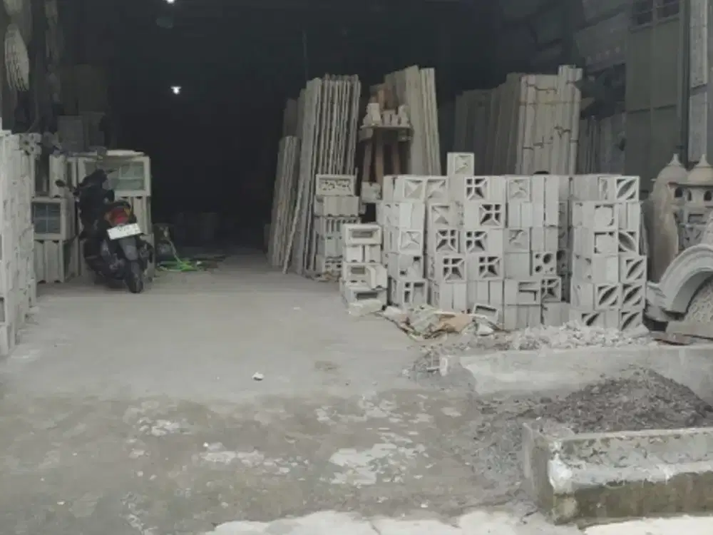 RUKO 2 LANTAI DI RAYA KANDANGAN SURABAYA BARAT