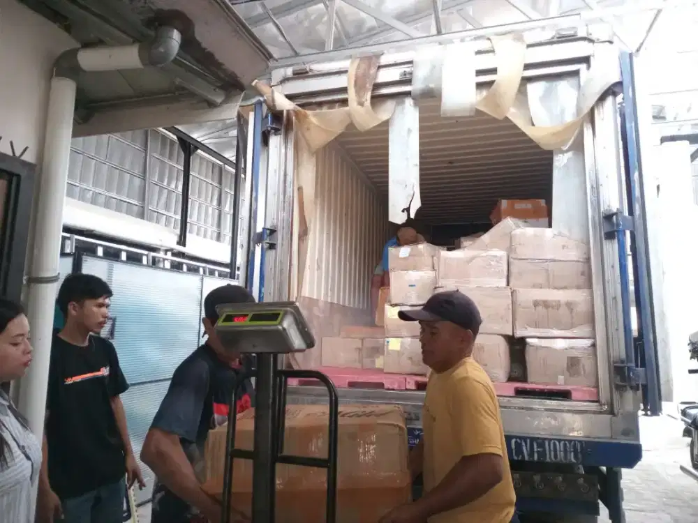 Durian Premium Yogyakarta