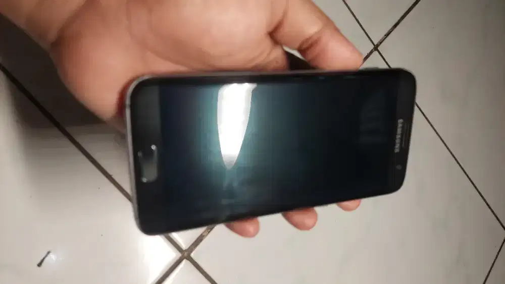 Hp samsung galaxy s7 edge