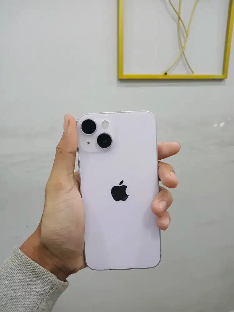 Iphone 14 256 ex ibox