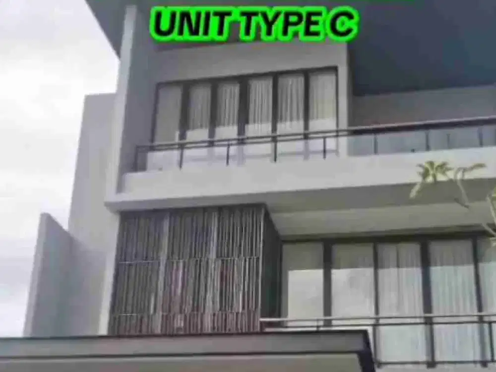 RUMAH TERBAIK DI KOTA DEPOK DI DALAM KAWASAN GOLF EMERALDA CIMANGGIS DEPOK, 0 KM KE AKSES TOLL CIMANGGIS HARGA 12M