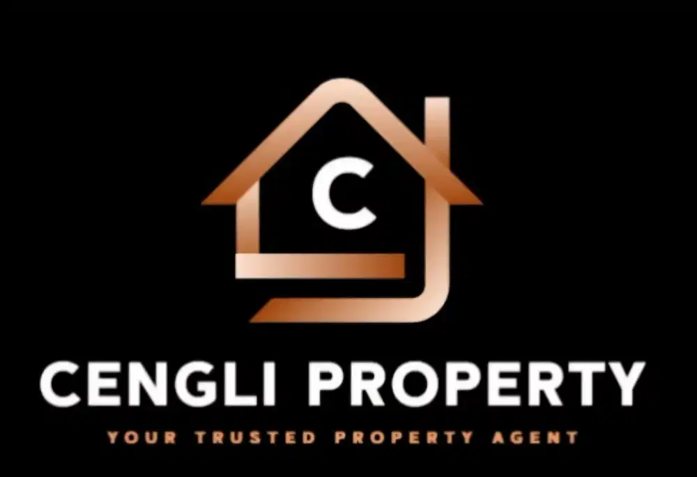 Loker staff  Digital Marketing, wanita.