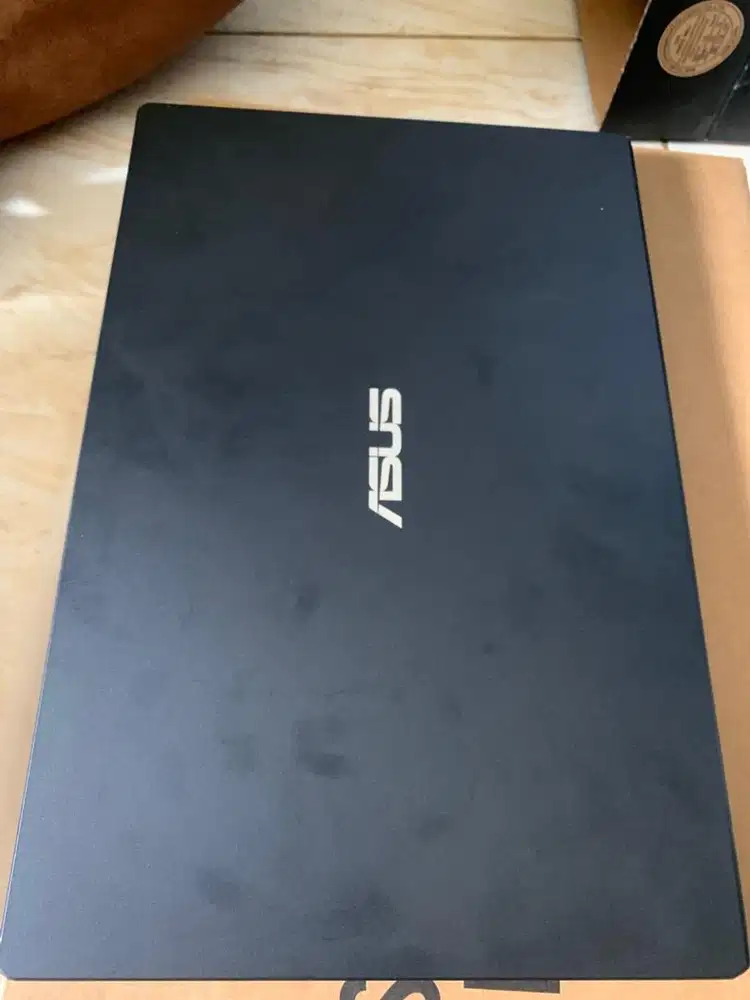 Laptop ASUS 14