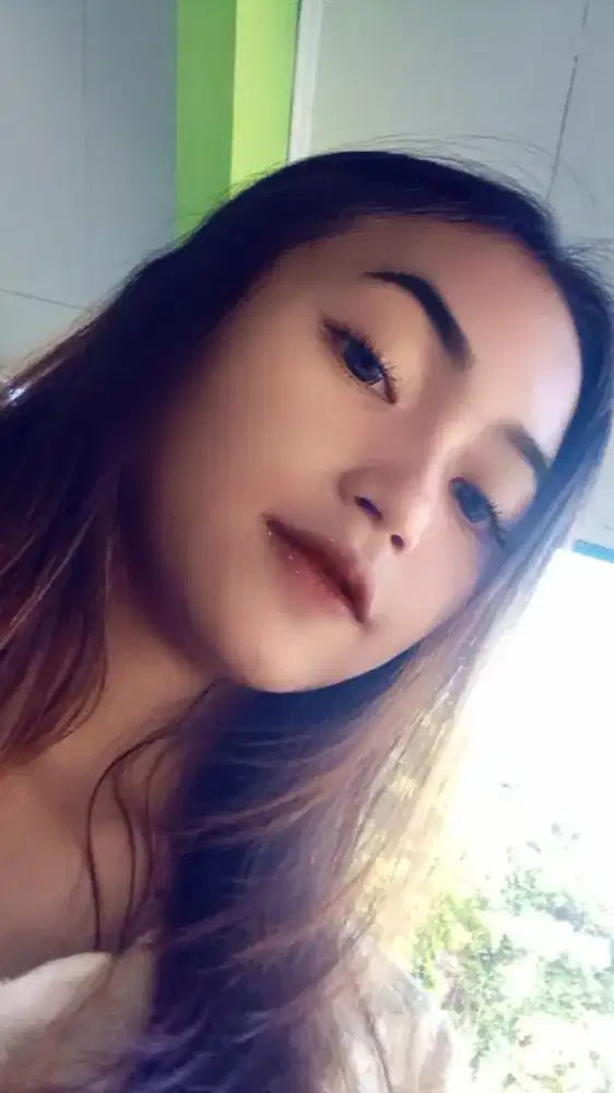 Sedang mencari pekerjaan