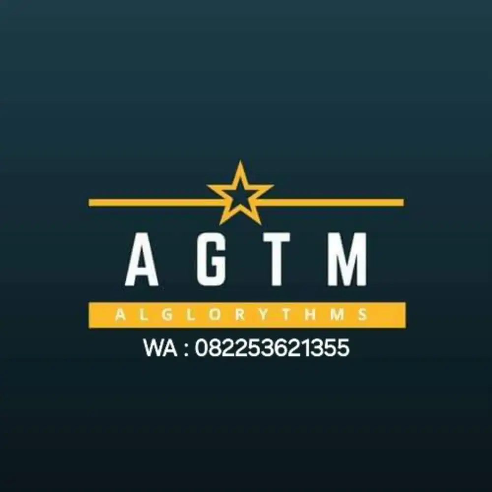 Jasa Pembuatan Aplikasi Mobile, Web & Desktop