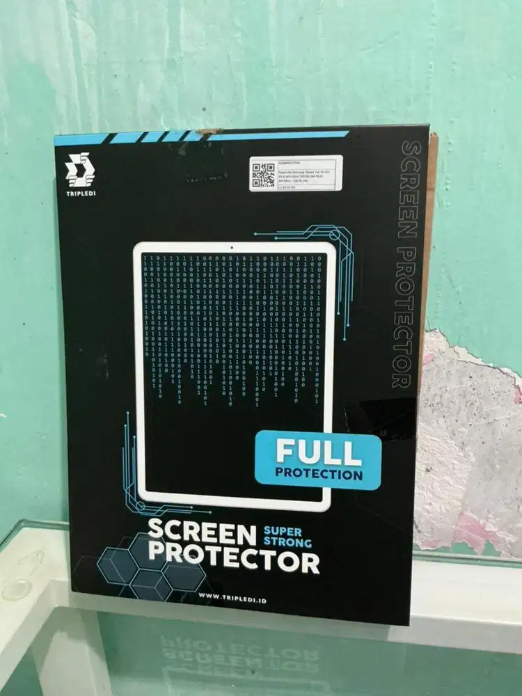 Samaung S6 Lite 128GB 2022