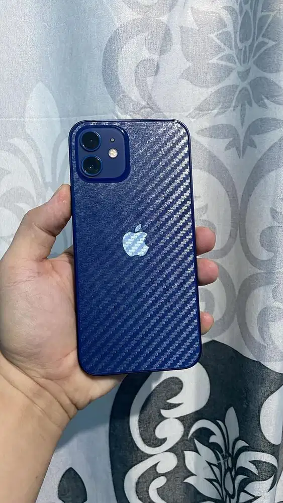 iphone 12 basic 64gb ex inter