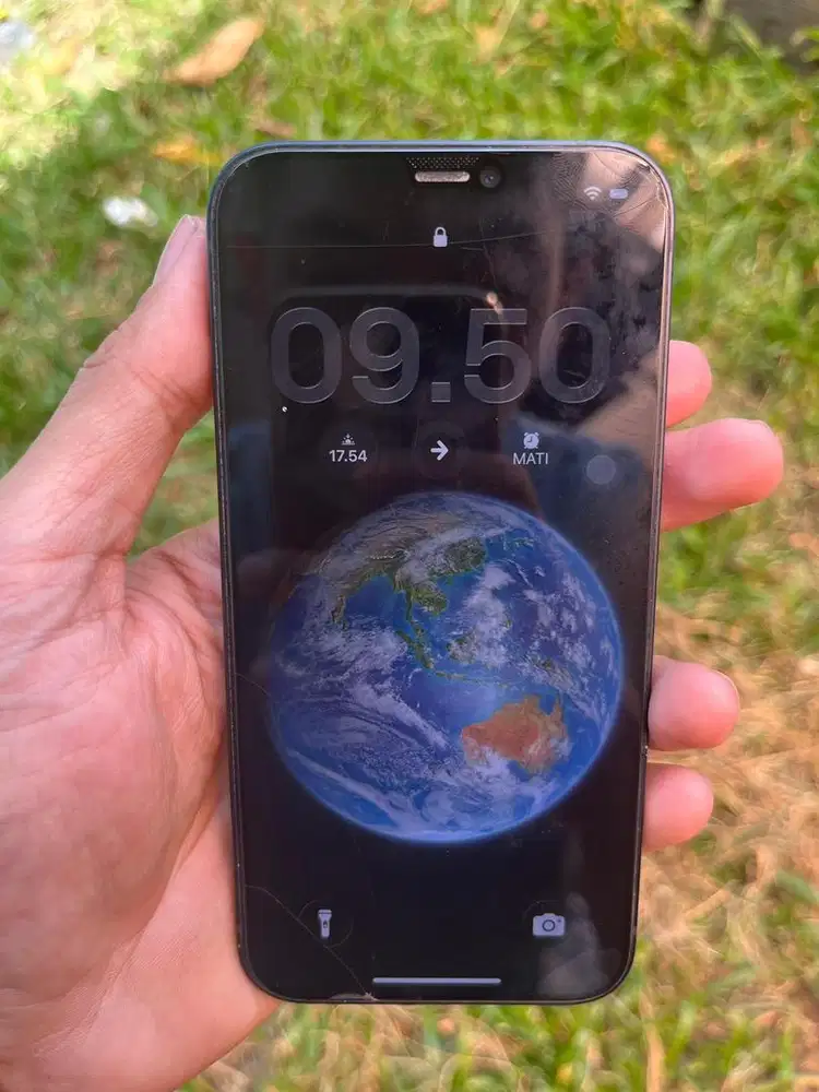 IPhone 12 128 Gb Ibox