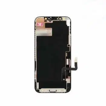 LCD Kualitas iPhone 12