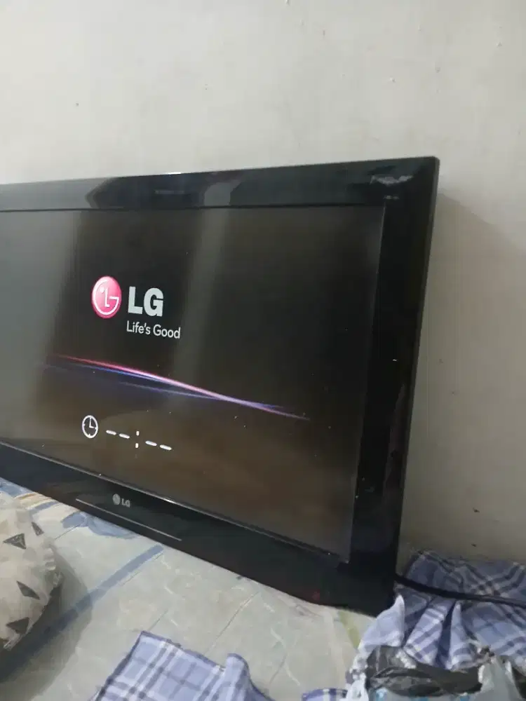 Tv LED 32 INCH LG