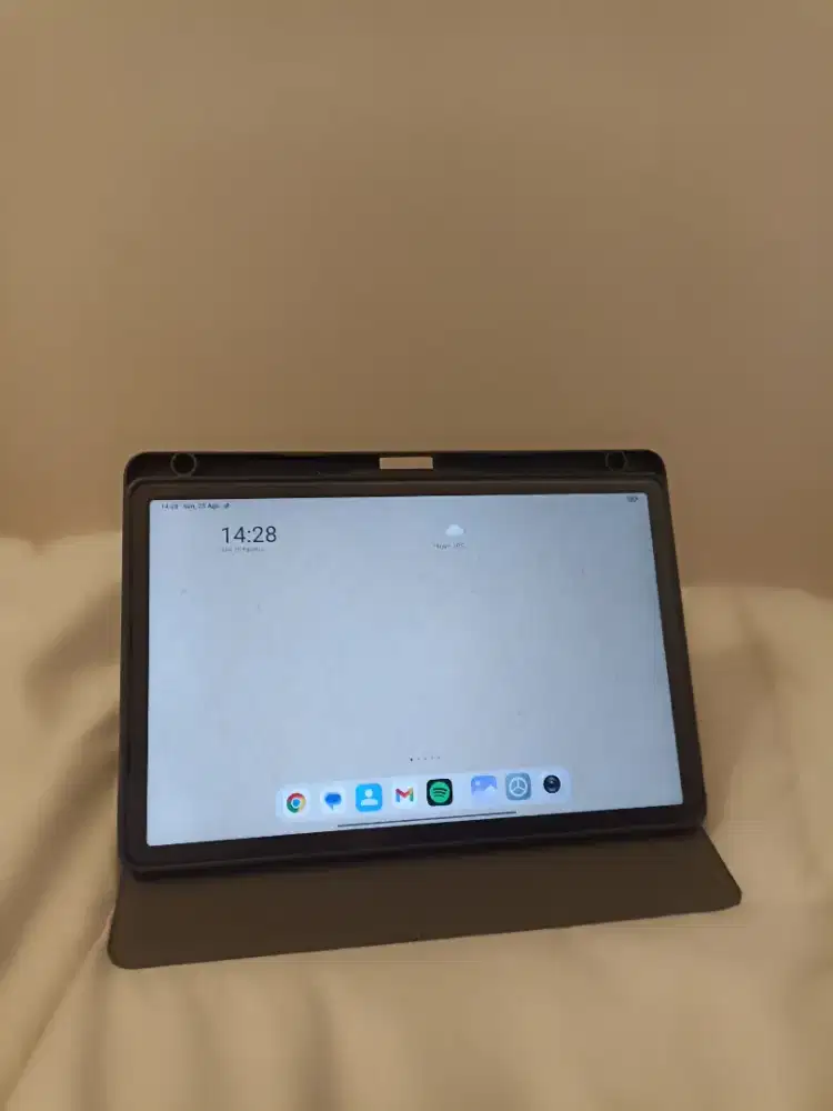 Redmi pad SE 4/128 wifi