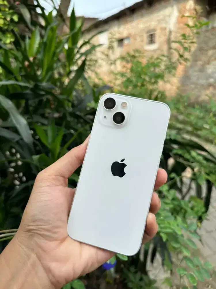 iphone 13 128gb ex resmi dgmp