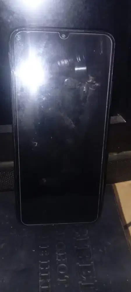 Xiaomi Poco M3 ram 4+1/64gb