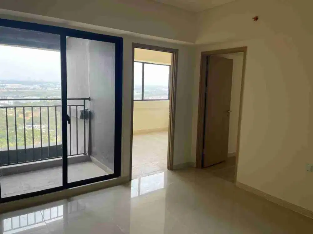 Jual Murah Apartment Meikarta Lippo Cikarang