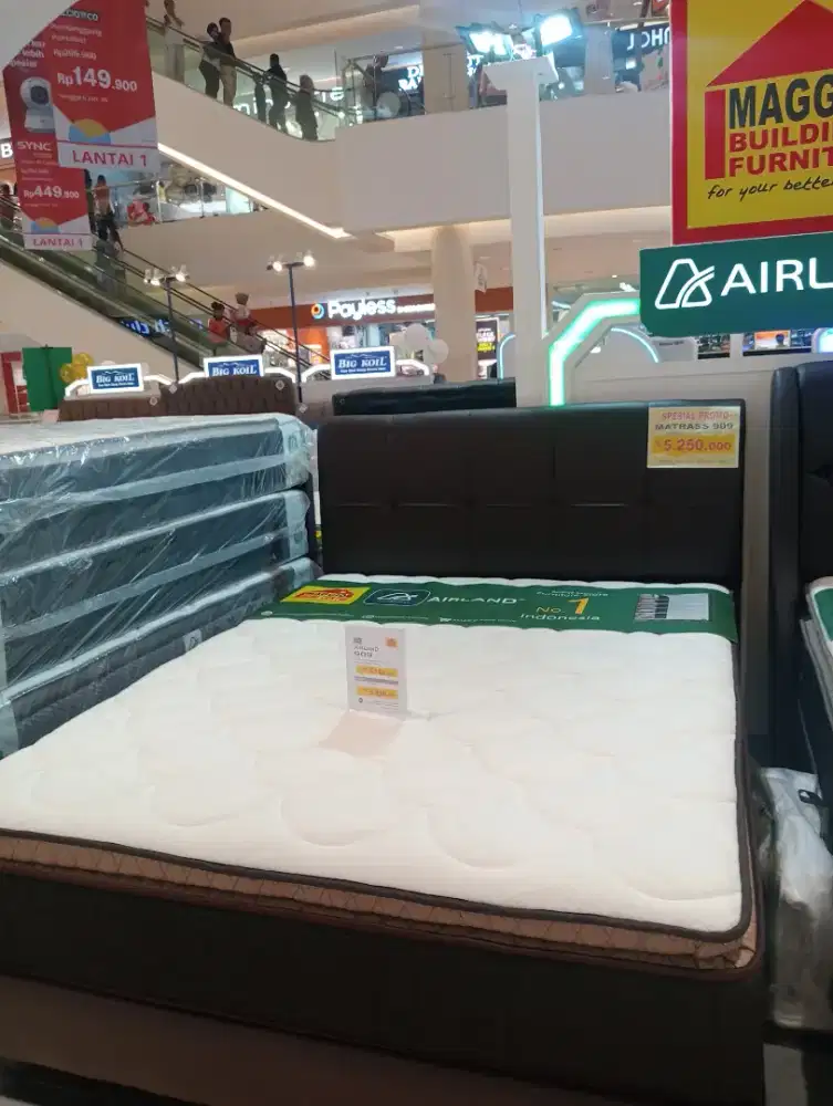 Cicilan Pakai Home Credit Cukup KTP Saja Cicilan Mulai  dari 600rban