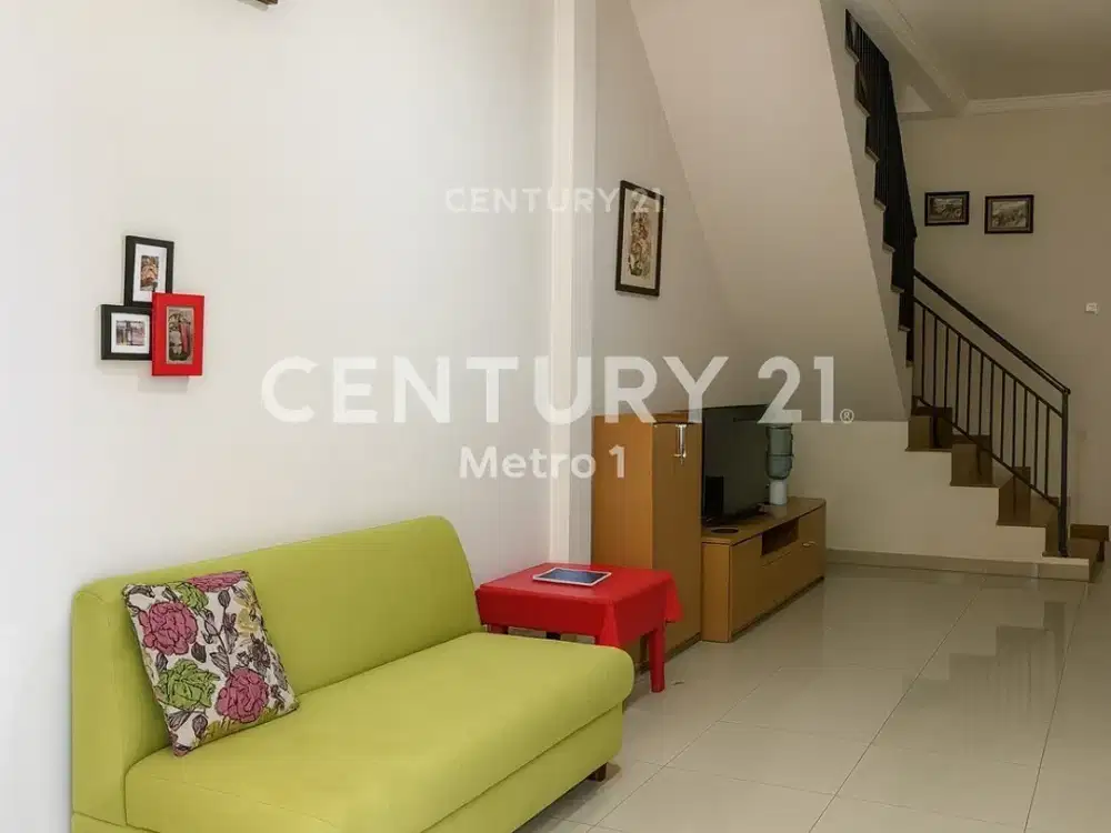 DIJUAL RUMAH 2 LANTAI SIAP HUNI DI HARAPAN INDAH MEDAN SATRIA