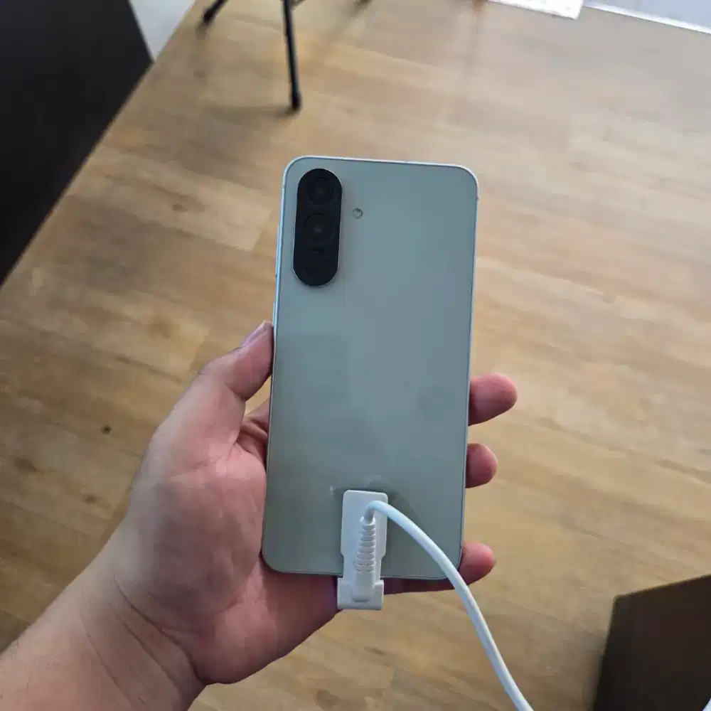 Samsung A56 free buds core