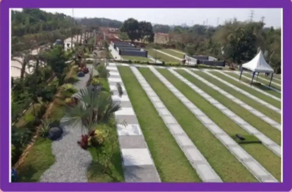 Dibutuhkan Marketing Freelance