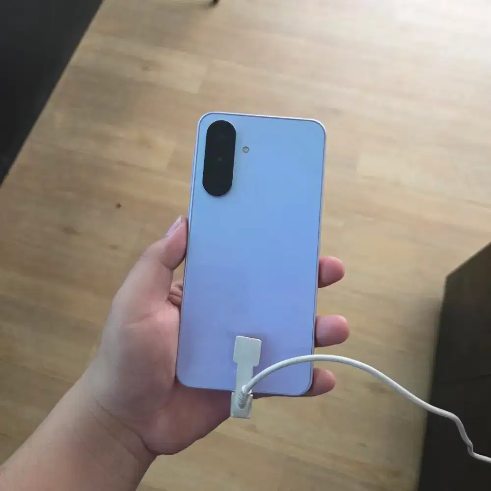 Samsung A36 free buds core