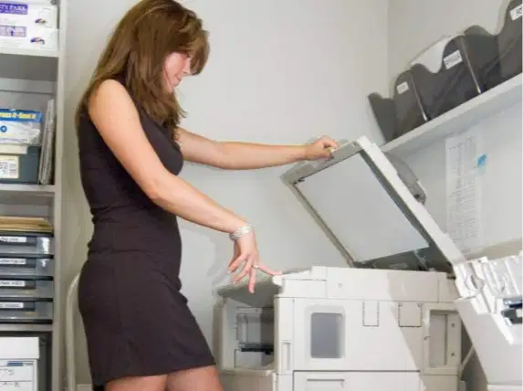 Lowongan Kerja Karyawan Toko