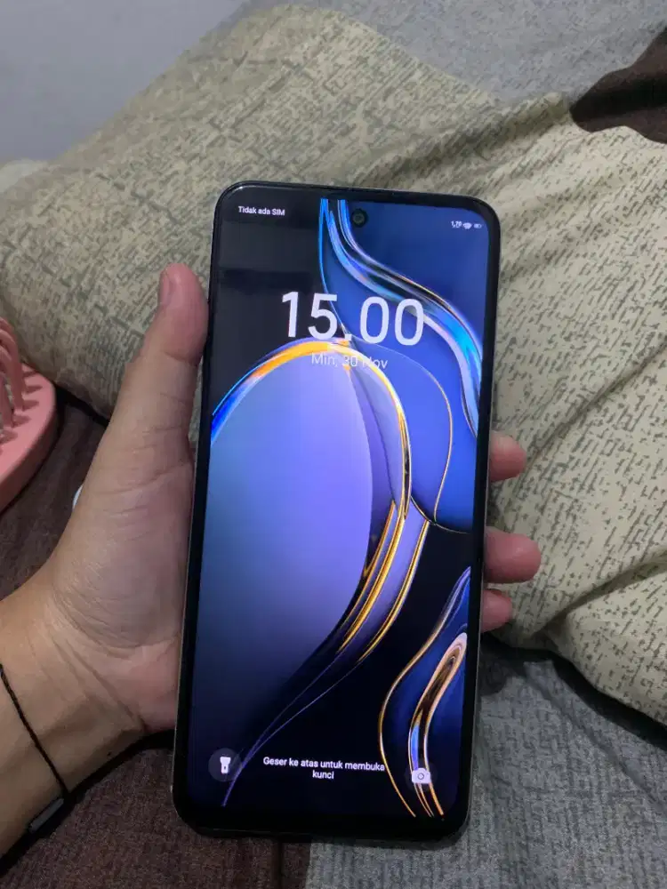 Tecno pova neo 3 fullset