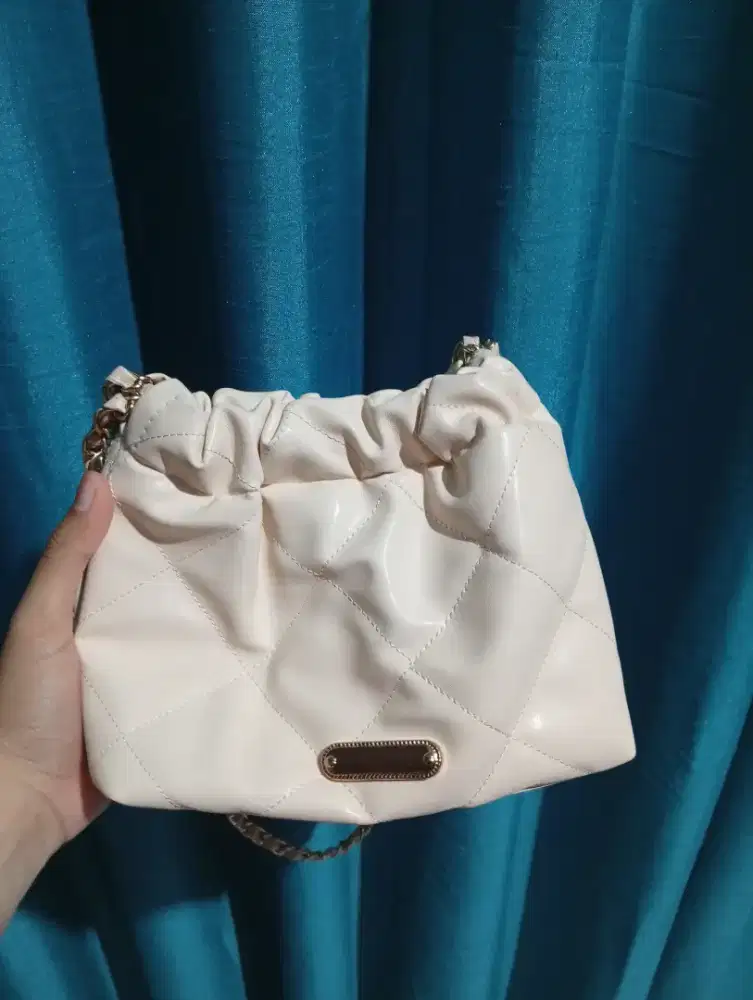 Tas Selempang wanita